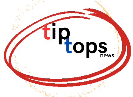 TIPTOPS